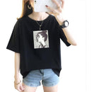 fffff9aff8dff8dff007f007e187e183e10bf00ff80ff80ff80ff86ff81ffbbf0000a00b0022a41500920900000f9b80