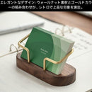 000010203be1fffcffdff9ff7c7ff01ff81fe087e40fe00fe023fc1bfe03ffcf000000002b323212321a63432b0e490e