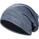 fffffe3ffe4fe003e403c101d201c081c000c080f801fc03ffc7ffffffffffff