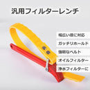 fffffffffd9bffffffffc7ffc9eeecffc27fe23df93ffe1fff75ff83ff887ff7ababababababababab1f2000c7dcfe09