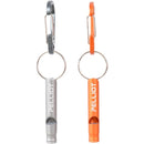 fffffffffddfffdfffdffddffecffbfffffffddffddffddffddffddffddfffff00000000000000000000000000000000