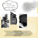 ffffffffffe7ffe5ddf7ffffeb8fe98fc88f888fc88f8fcfffffc047e023c00700000000000000472121212021212122