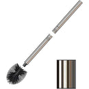 fffffffffffbfff7ffefffffffffff7ffefffffffdfffbd7e7d7c7d7efd7ffff00000000000000000000000000b30000