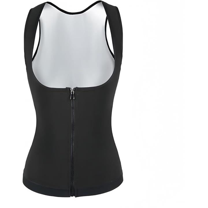 fffffddffbeffbefffeffacffbcffb5ff81ff81ffc1ff81ff80ff80ff80ffc3f0000000000009b000000000000000000