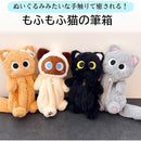 ffffdde3eeffffffffffffffbb8ff00bf407e60dcf0bd70fc7072603000000000000002b10150e0f161108061615ab12