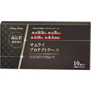 ffffffffffffffffffff8000872080008000800088008800fff0ffffffffffff0000000000000000001b040700000000