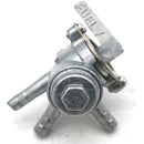 ffffff7fffffff9ffe4fff27fc47fc8ffd0ff847e007880fb807f00ff007f00f