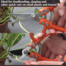 000140a79ff30fbd27881fb82fe01fe10fefe34017604f4133c100400f023fffa4a4a4a41a1a32b0f2414b051a389201