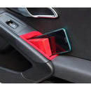 ffffffff8800c3e0980078003f000b800780038001e000b9004f00010000ffff