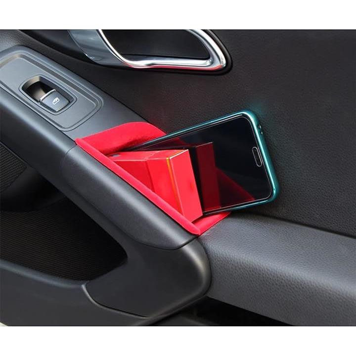 ffffffff8800c3e0980078003f000b800780038001e000b9004f00010000ffff