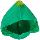 fffffffffffffe7ffc3ff81ff80ff007e007e007e007e007fc3fffffffffffff00000000000070000073697200477500