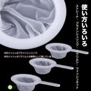 fff0fff1bff1fff0dff0ffe0ffe0ff807f79007e413003c0018808003f001e60aea2a200aea9a70000a66ba90000aba5