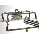 7fff7fff7ffffefff8159037ac27a83e68472fc8efeaeff8effcee07e1efffff00000000002b2455132b3222002b0000