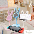 fe5ebe4dbf41ffc3ff60cb241a940c3e8c3ec83e877ffb7dfffef01fd80f8d1ef5181119060d211715ec90c014178e15