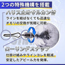 ffff15a701e7bfebffffffc7c14fff69fee1f405f26dfffbe41fffffc003d9ef9f9c9d9c9f9d9f9e9ca4aeb79f6bb389