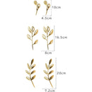 fffffffffedfffffffdffffffaaff7bffddfffffffffffdffbdfffffffdffdef00000000000000000000000000000000