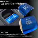 00070001007900fde7fd43f99bf3efc7deffbfffffff007f007b004f0033480300000000aba4979ab394a09500000097