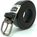 ffffffffff07fe03fe81fd81f101e021e001e003d003de07fa0fcaffe7ffffff