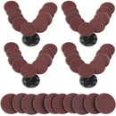 ffff9c9c8c9cc8c9c1c1f3e392979c9cc888c1c1e3e3e3e3ffff8400800080400000000000ff000100000000000000eb