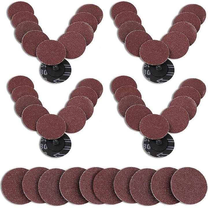 ffff9c9c8c9cc8c9c1c1f3e392979c9cc888c1c1e3e3e3e3ffff8400800080400000000000ff000100000000000000eb