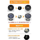 c003e00386618661cff38fe3866187e1eff3e007c003ffe3ffe3ffe7ffc3ffe7