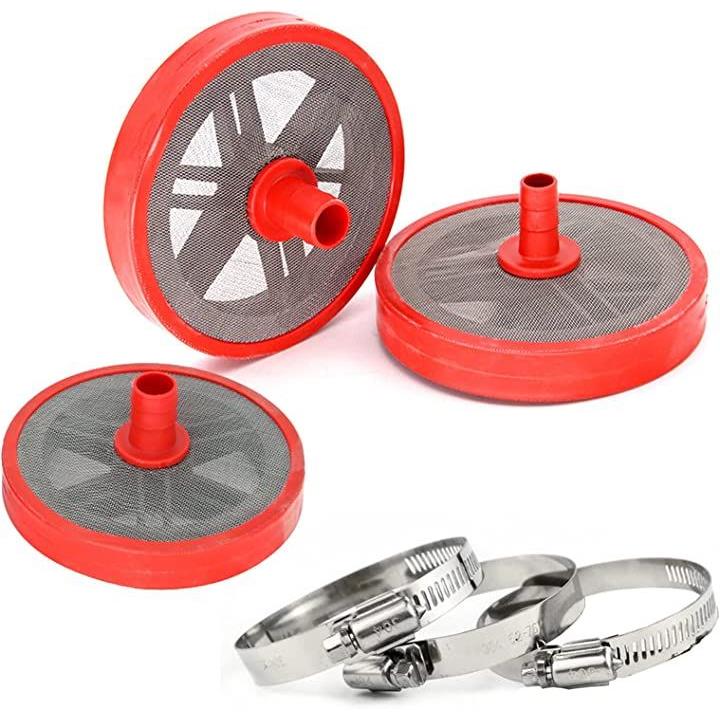 fffff8fff07ff27fe07fe841e000f080fb8181ff81ff81ffc19fff27ff31ff7f