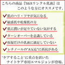 00006fad7ebf7fff1eff7fff403f7dcf7fff3fef7fff7fff4df77fff3dff4df6