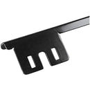 fffffff9ffe0ff83fe0ff01fc01f001f000fc04fe10fe50fe48fe0bff0fff3ff