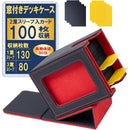 ffffff9fc09fca9fc6ffcce7c683ce03f001c000f801fc01e003c003e007ff070000000000990015009ca4ab00a4feb0