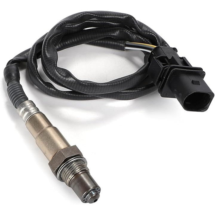 ffffffffffffff7ffe3ffc1ff98ffc0ff847f97ffdfffcfffefffeffffffffff000000000000ab000000000000000000