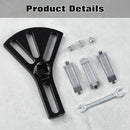 000000a00000ffffe0ff80ff80bfd0f3e1abf1b9f995f8dff8fdfcfffcffffff002b6b6b00ab6b6b00ab756b6b006b6b