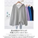 ffffff7bfc0ffc83fc03e803f003f803f803f80ff80ffe3fffffffffe003caff00b300ab00000097000000c000000000