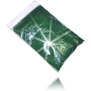 fffffffffe7ff81ff00fe007e001fa00fc41fe0bff07ffcfffefffffffcfffff