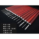 0fe03ff83ffe7fff3fff3bfe0dfe06fc003c005810c830905030742068002800