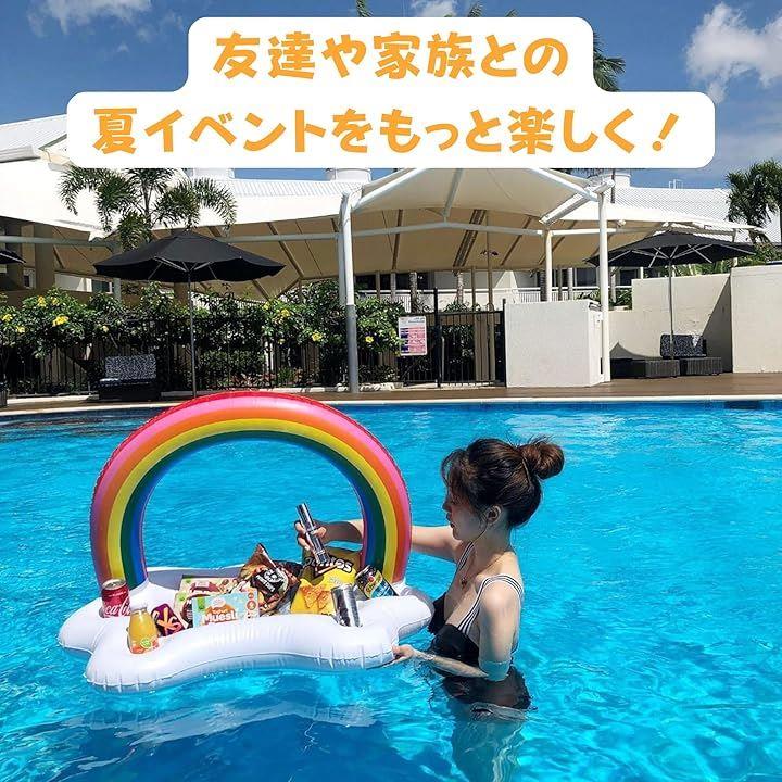 70400ffbbffeffffe77e0000001f001d0310180f4007405e3d72bf97349a885e989898981c3a218b970b1a1489f5b189