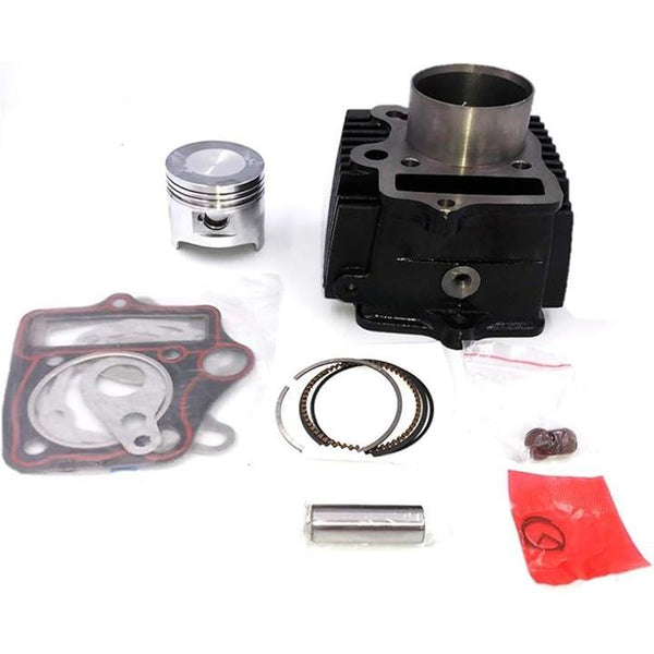 ffffffc7ff87fb83ff83fd83ff03f783c3e7c17ffadfc13bfff1ffb9fff9ffff000000000000b20000d50000000000fc