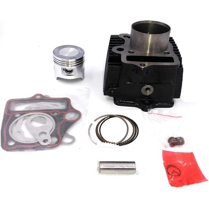 ffffffc7ff87fb83ff83fd83ff03f783c3e7c17ffadfc13bfff1ffb9fff9ffff000000000000b20000d50000000000fc