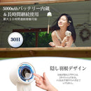 1ee400000000001000100010303820283078000003e0fffff3bcf7f3f7fdffff0e1212152b3132042b5e690f009f0000