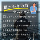 fffffffffff2ff1effbf831680009000a0008000903080001b10c00090100000929091907b4775958c9097958d80ab8e