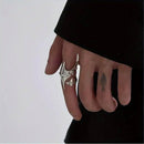 ff00ff00fe00fe00fe00fc00fc00fc00f800fe80fe00ff00ff00ff80ff00ff0089a2ebeb9cab09099cb0140ba2b3090b