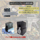 fffff003ffffffefc7cfe1c0a0fffffefffff61fe21fe21f8e1f861fffbffd9f008000000f9e1825091c1c221991ab1c