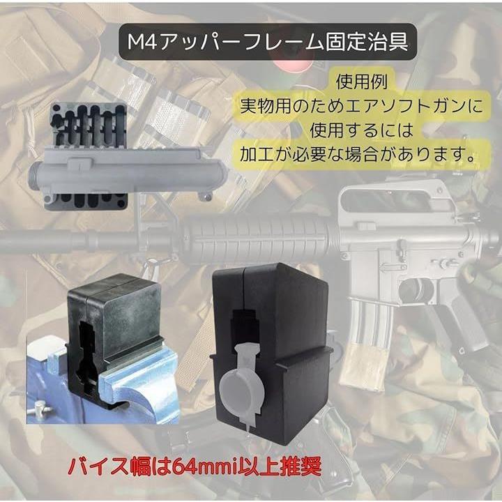 fffff003ffffffefc7cfe1c0a0fffffefffff61fe21fe21f8e1f861fffbffd9f008000000f9e1825091c1c221991ab1c