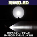 00000ff80ef801c003e003e003e003c000000000000003e807fe03000e302f4eb0b2b2b20000b3090000000000bcabb2