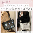 ffffeffffffffffffbffffffc683c791878082808080828080b68096809880e2040603031ceb00eb021504000012081f