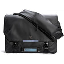 ffffffffffffffffe01fe003c001c001c001e001e003e003e003ffffffffffff00000000009ea4ab000000ab00ab8eab