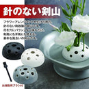 f800000077e00003d3e7f877867c94fcc8fc87ee8e0eff26be07f200e000f00000009796000080920094846700898072