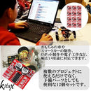 028113ee07d907f91053002f00430817ff7ff1ffc1d9c3ffe8ff89fbcb67c72e000599120616a408fb17eb1e001c0000