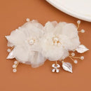 007f003f001f000306720ffc3ffc3ffc3ffe1ff73ff00b18002800000000000011110e171010100e10121712100f1004