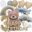 fffff05bf043fc80e1fdcc4788028831c23f8061a000d804c11fb01f800fc01b000000000030a2000008098900211f92