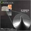 ffff800080008400fc00f80080808c20801680a080ec81ef81e781c780c08000ebebeb09eb12090900eb0900ebf50000